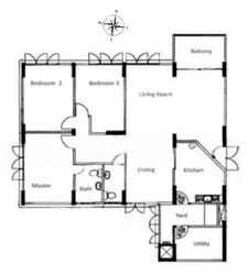 Braddell View (D20), Apartment #546007801
